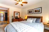 48 Linderhof Golf Course Road - Photo 18