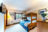 48 Linderhof Golf Course Road - Photo 19
