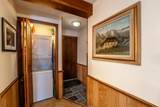 48 Linderhof Golf Course Road - Photo 21