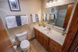 48 Linderhof Golf Course Road - Photo 22