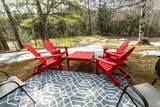 48 Linderhof Golf Course Road - Photo 24