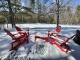 48 Linderhof Golf Course Road - Photo 25