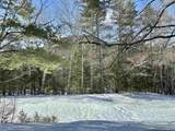 48 Linderhof Golf Course Road - Photo 26