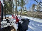 48 Linderhof Golf Course Road - Photo 27