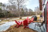 48 Linderhof Golf Course Road - Photo 28
