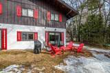 48 Linderhof Golf Course Road - Photo 29
