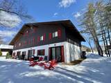 48 Linderhof Golf Course Road - Photo 31
