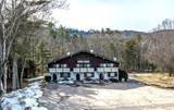 48 Linderhof Golf Course Road - Photo 32