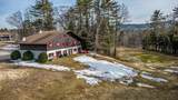 48 Linderhof Golf Course Road - Photo 33