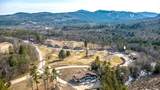 48 Linderhof Golf Course Road - Photo 35
