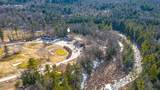 48 Linderhof Golf Course Road - Photo 36