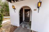 48 Linderhof Golf Course Road - Photo 38