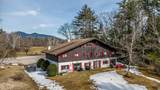 48 Linderhof Golf Course Road - Photo 39