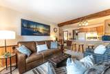 48 Linderhof Golf Course Road - Photo 4