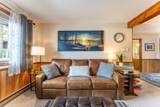 48 Linderhof Golf Course Road - Photo 6