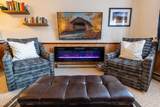 48 Linderhof Golf Course Road - Photo 8