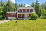 120 Dover Road - Photo 1
