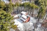 120 Dover Road - Photo 10