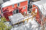 120 Dover Road - Photo 12