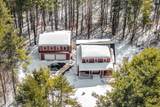 120 Dover Road - Photo 16