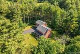 120 Dover Road - Photo 2