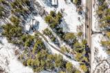 120 Dover Road - Photo 20