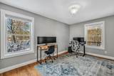 120 Dover Road - Photo 24