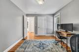 120 Dover Road - Photo 25
