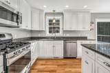 120 Dover Road - Photo 26