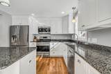 120 Dover Road - Photo 27
