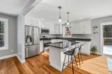 120 Dover Road - Photo 28