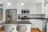 120 Dover Road - Photo 29