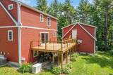 120 Dover Road - Photo 3