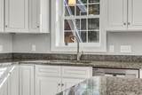 120 Dover Road - Photo 31