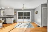120 Dover Road - Photo 32
