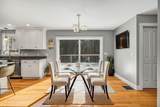 120 Dover Road - Photo 33