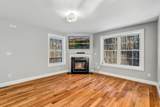 120 Dover Road - Photo 34