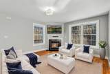 120 Dover Road - Photo 35