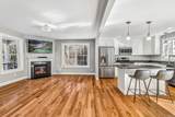 120 Dover Road - Photo 36