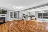 120 Dover Road - Photo 37