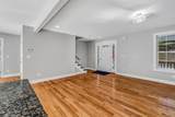 120 Dover Road - Photo 38