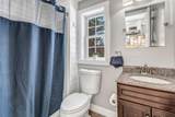 120 Dover Road - Photo 39
