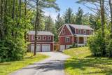 120 Dover Road - Photo 4