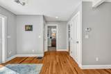 120 Dover Road - Photo 40