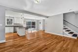120 Dover Road - Photo 41