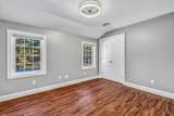 120 Dover Road - Photo 42