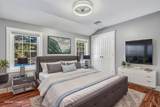 120 Dover Road - Photo 43