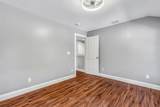 120 Dover Road - Photo 44