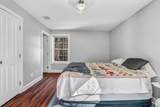 120 Dover Road - Photo 45