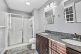 120 Dover Road - Photo 46